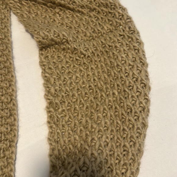 Infinity Scarf - Picture 2 of 2